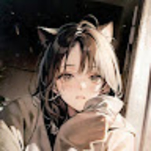 Meet your Posher, Rachel - Picture 1 of 1